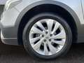 Suzuki SX4 S-Cross 1.0 Boosterjet Comfort *LED*CAM*SHZ* Gris - thumbnail 22