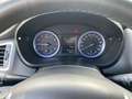Suzuki SX4 S-Cross 1.0 Boosterjet Comfort *LED*CAM*SHZ* Gris - thumbnail 15