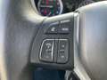 Suzuki SX4 S-Cross 1.0 Boosterjet Comfort *LED*CAM*SHZ* Gris - thumbnail 25