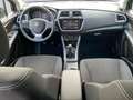 Suzuki SX4 S-Cross 1.0 Boosterjet Comfort *LED*CAM*SHZ* Gris - thumbnail 12