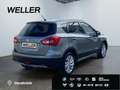 Suzuki SX4 S-Cross 1.0 Boosterjet Comfort *LED*CAM*SHZ* Gris - thumbnail 19