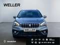 Suzuki SX4 S-Cross 1.0 Boosterjet Comfort *LED*CAM*SHZ* Gris - thumbnail 2