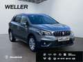 Suzuki SX4 S-Cross 1.0 Boosterjet Comfort *LED*CAM*SHZ* Gris - thumbnail 4