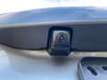 Suzuki SX4 S-Cross 1.0 Boosterjet Comfort *LED*CAM*SHZ* Gris - thumbnail 29