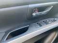 Suzuki SX4 S-Cross 1.0 Boosterjet Comfort *LED*CAM*SHZ* Gris - thumbnail 23