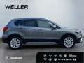 Suzuki SX4 S-Cross 1.0 Boosterjet Comfort *LED*CAM*SHZ* Gris - thumbnail 10