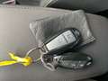 Suzuki SX4 S-Cross 1.0 Boosterjet Comfort *LED*CAM*SHZ* Gris - thumbnail 14