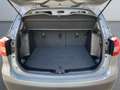 Suzuki SX4 S-Cross 1.0 Boosterjet Comfort *LED*CAM*SHZ* Gris - thumbnail 18
