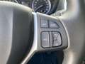 Suzuki SX4 S-Cross 1.0 Boosterjet Comfort *LED*CAM*SHZ* Gris - thumbnail 26