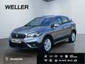 Suzuki SX4 S-Cross 1.0 Boosterjet Comfort *LED*CAM*SHZ* Gris - thumbnail 1