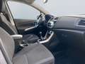 Suzuki SX4 S-Cross 1.0 Boosterjet Comfort *LED*CAM*SHZ* Gris - thumbnail 21
