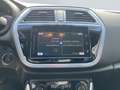 Suzuki SX4 S-Cross 1.0 Boosterjet Comfort *LED*CAM*SHZ* Gris - thumbnail 16