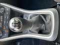 Suzuki SX4 S-Cross 1.0 Boosterjet Comfort *LED*CAM*SHZ* Gris - thumbnail 27