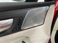Volvo S60 B5 AWD Ultimate Dark Aut. | Stahl Wien 22 Rot - thumbnail 23