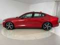 Volvo S60 B5 AWD Ultimate Dark Aut. | Stahl Wien 22 Rot - thumbnail 3