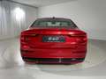 Volvo S60 B5 AWD Ultimate Dark Aut. | Stahl Wien 22 Rot - thumbnail 5