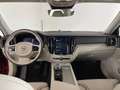 Volvo S60 B5 AWD Ultimate Dark Aut. | Stahl Wien 22 Rot - thumbnail 13