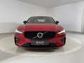 Volvo S60 B5 AWD Ultimate Dark Aut. | Stahl Wien 22 Rot - thumbnail 2
