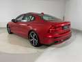 Volvo S60 B5 AWD Ultimate Dark Aut. | Stahl Wien 22 Rot - thumbnail 4