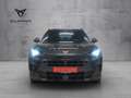 CUPRA Terramar VZ 2.0 TSI 4Drive DSG ab 379,-EUR 20 | AHK | HD-MA Grau - thumbnail 2