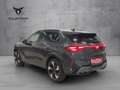 CUPRA Terramar VZ 2.0 TSI 4Drive DSG ab 379,-EUR 20 | AHK | HD-MA Grau - thumbnail 8