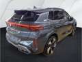 CUPRA Terramar VZ 2.0 TSI 4Drive DSG 20 PANO  AHK | SENNHEISER | Grau - thumbnail 2