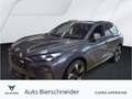 CUPRA Terramar VZ 2.0 TSI 4Drive DSG 20 PANO  AHK | SENNHEISER | Grau - thumbnail 1