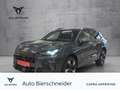 CUPRA Terramar VZ 2.0 TSI 4Drive DSG ab 379,-EUR 20 | AHK | HD-MA Grau - thumbnail 1