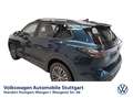 Volkswagen Tiguan Life 2.0 TSI DSG Navi Kamera AHK ACC LED Blau - thumbnail 4