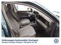 Volkswagen Tiguan Life 2.0 TSI DSG Navi Kamera AHK ACC LED Blau - thumbnail 8