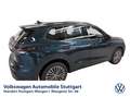 Volkswagen Tiguan Life 2.0 TSI DSG Navi Kamera AHK ACC LED Blau - thumbnail 3