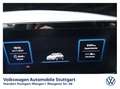 Volkswagen Tiguan Life 2.0 TSI DSG Navi Kamera AHK ACC LED Blau - thumbnail 5