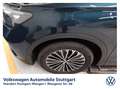 Volkswagen Tiguan Life 2.0 TSI DSG Navi Kamera AHK ACC LED Blau - thumbnail 10