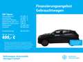 Volkswagen Tiguan Life 2.0 TSI DSG Navi Kamera AHK ACC LED Blau - thumbnail 1