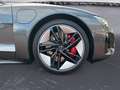 Audi RS e-tron GT quattro Matrix/Head-up/Pano/B&O/Kam Gris - thumbnail 12