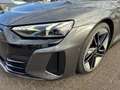Audi RS e-tron GT quattro Matrix/Head-up/Pano/B&O/Kam Gris - thumbnail 13