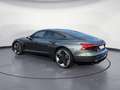 Audi RS e-tron GT quattro Matrix/Head-up/Pano/B&O/Kam Gris - thumbnail 4
