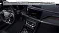Audi RS e-tron GT quattro Matrix/Head-up/Pano/B&O/Kam Grau - thumbnail 16
