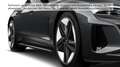 Audi RS e-tron GT quattro Matrix/Head-up/Pano/B&O/Kam Grau - thumbnail 9