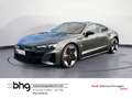 Audi RS e-tron GT quattro Matrix/Head-up/Pano/B&O/Kam Gris - thumbnail 1