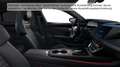 Audi RS e-tron GT quattro Matrix/Head-up/Pano/B&O/Kam Grau - thumbnail 12