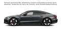 Audi RS e-tron GT quattro Matrix/Head-up/Pano/B&O/Kam Grau - thumbnail 8