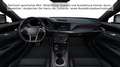 Audi RS e-tron GT quattro Matrix/Head-up/Pano/B&O/Kam Grau - thumbnail 14