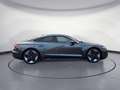 Audi RS e-tron GT quattro Matrix/Head-up/Pano/B&O/Kam Gris - thumbnail 6