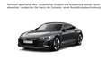 Audi RS e-tron GT quattro Matrix/Head-up/Pano/B&O/Kam Grau - thumbnail 2