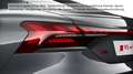 Audi RS e-tron GT quattro Matrix/Head-up/Pano/B&O/Kam Grau - thumbnail 10