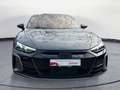 Audi RS e-tron GT quattro Matrix/Head-up/Pano/B&O/Kam Gris - thumbnail 7