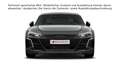 Audi RS e-tron GT quattro Matrix/Head-up/Pano/B&O/Kam Grau - thumbnail 3