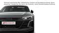 Audi RS e-tron GT quattro Matrix/Head-up/Pano/B&O/Kam Grau - thumbnail 11
