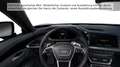 Audi RS e-tron GT quattro Matrix/Head-up/Pano/B&O/Kam Grau - thumbnail 15